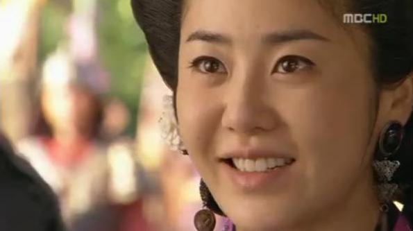 14674955_YEPAQUNIF - bs---lady mi shil---sb