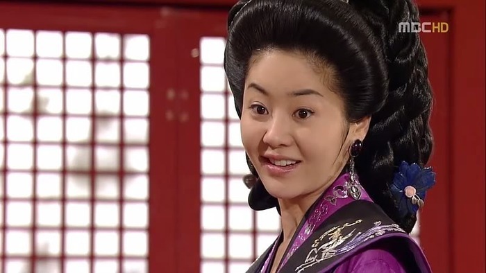 14674959_IGBOSPJBC - bs---lady mi shil---sb
