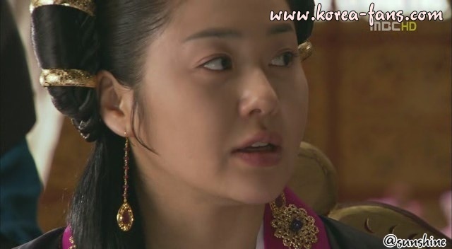 14674976_CYVQIPCRB - bs---lady mi shil---sb
