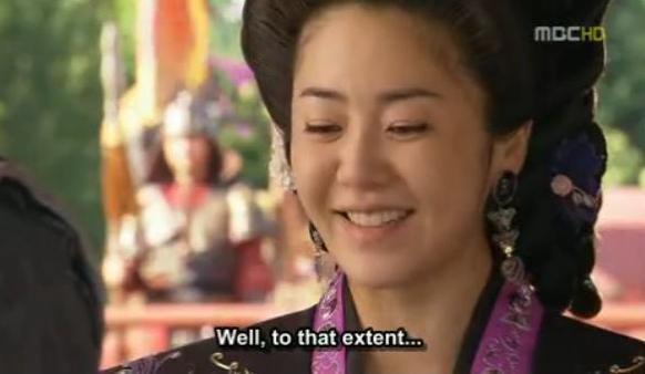 14674995_JJEMBSWTC - bs---lady mi shil---sb