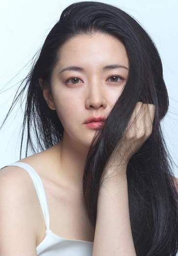 16833577_CKUCICYKB - a---lee young ae---a
