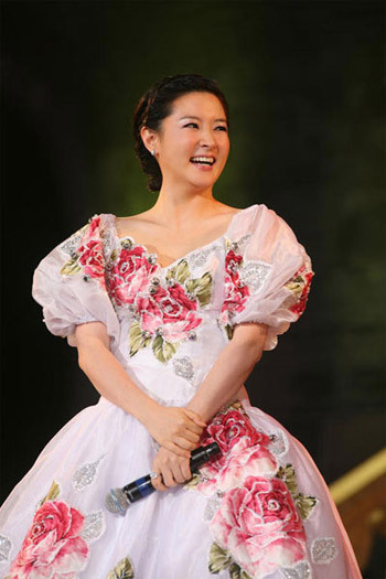 17867385_KAUQNNBZU - a---lee young ae---a