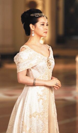 17867386_LSHZALKAT - a---lee young ae---a