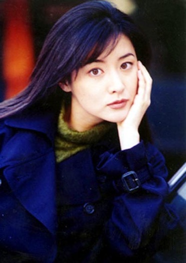 17867678_UNKHMEXUG - a---lee young ae---a
