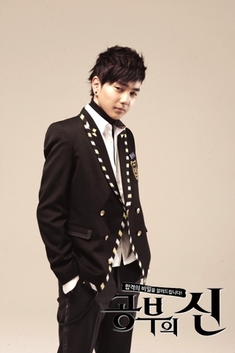 13621882_BAYLJFSNO - a---yoo seung hyo---a