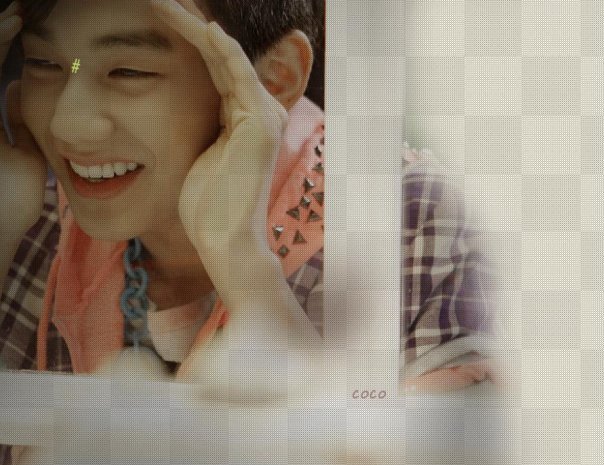 13791732_NEGQASHXD - a---yoo seung hyo---a