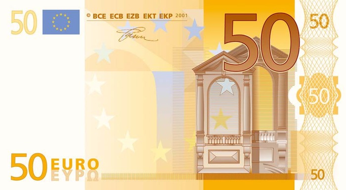 50 euro - 00-Banca-00