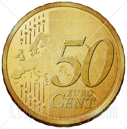 50 cent - 00-Banca-00