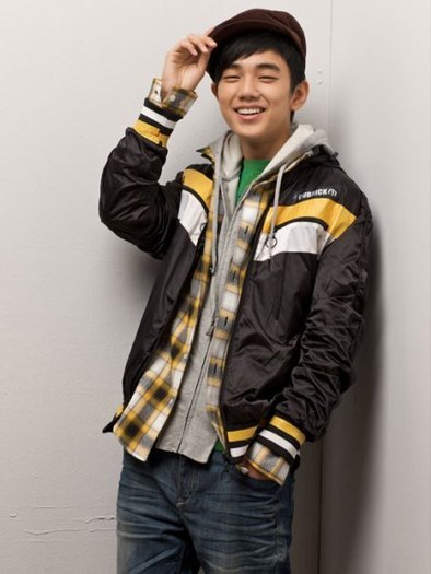 13791748_NIALGGRKJ