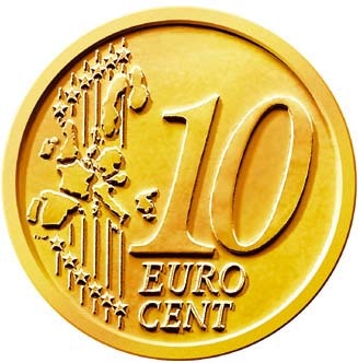 10cent