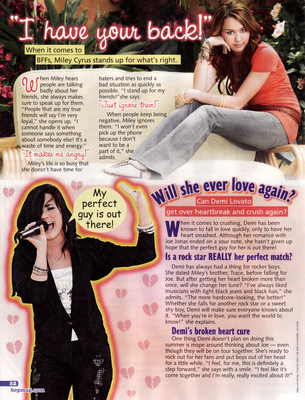 normal_006 - Demi Lovato on BOP Magazine Scans