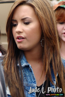 normal_001 - Demi Lovato Ventura Warped Tour 2010 Adds