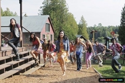 normal_002 - Camp Rock 2 stills