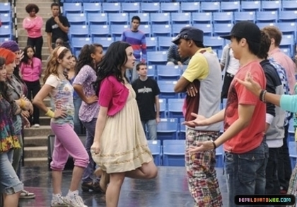 normal_011 - Camp Rock 2 stills