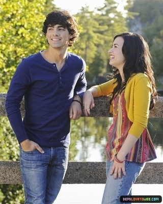 normal_024 - Camp Rock 2 stills