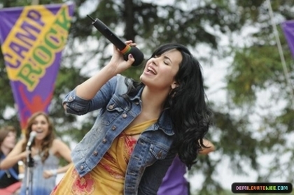 normal_025 - Camp Rock 2 stills