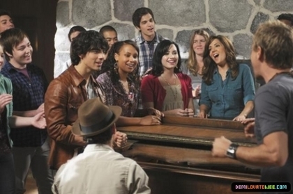 normal_026 - Camp Rock 2 stills