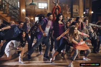 normal_028 - Camp Rock 2 stills