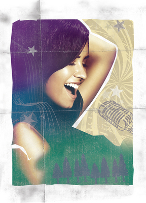 normal_006 - Camp Rock 2 posters