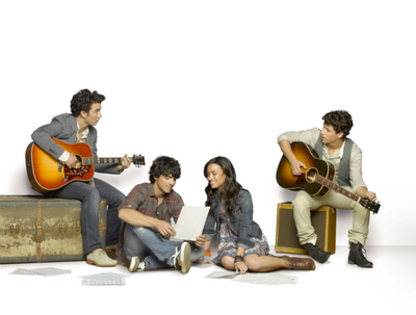 normal_008 - Camp Rock 2 promoshoot