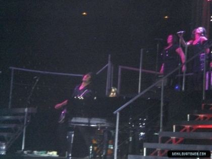 normal_014 - Summer Tour 08-02-09 Amway Arena Orlando FL