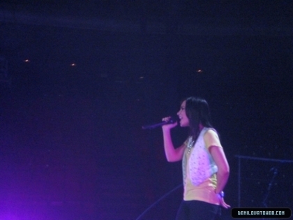 normal_015 - Summer Tour 08-02-09 Amway Arena Orlando FL