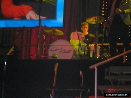 normal_016 - Summer Tour 08-02-09 Amway Arena Orlando FL