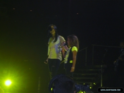 normal_030 - Summer Tour 08-02-09 Amway Arena Orlando FL