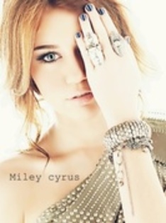 miley