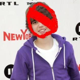 justin-bieber-300x300 - anti justin bieber