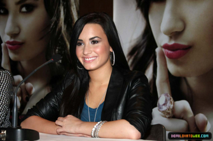 normal_004 - Demi Lovato  Press Conference at Grand Hyatt Hotel in Sao Paulo Brazil 05-28-10