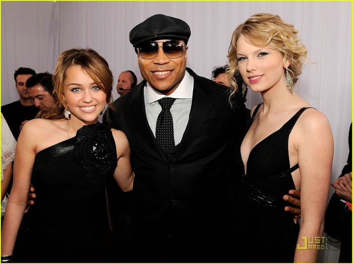 mileycyrusgrammys200926ah7