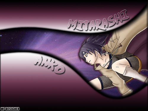  - NARUTO THE BEST ANIME