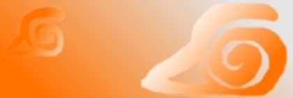  - NARUTO THE BEST ANIME