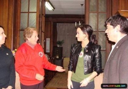 normal_025 - Demi Lovato 05-22-10 Visiting Red Cross in Chile