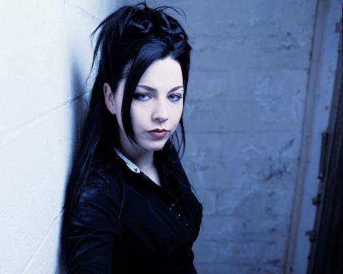 Evanescence Poze Desktop Wallpapers