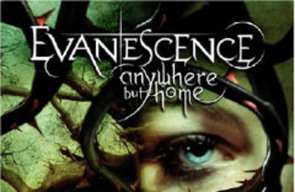 Evanescence-si-a-anuntat-noua-componenta - evanescene