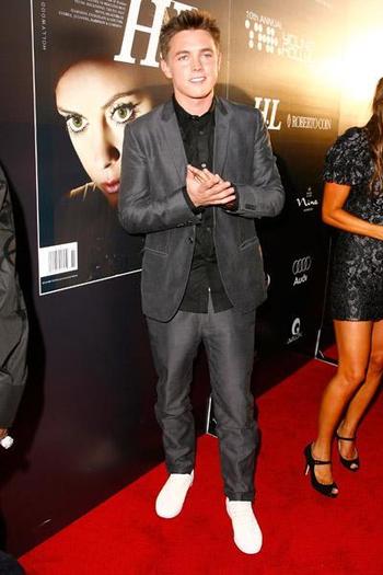 Jesse_McCartney_1244308506_1 - jesse MacCartney