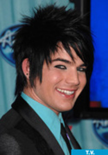 14438178_TZCGCQXZI - adam lambert