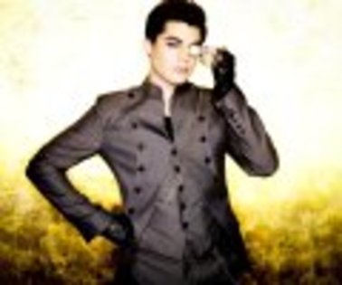 adamlambert17_preview