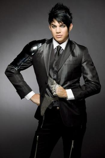 adam-lambert-sexy-beast_459x689