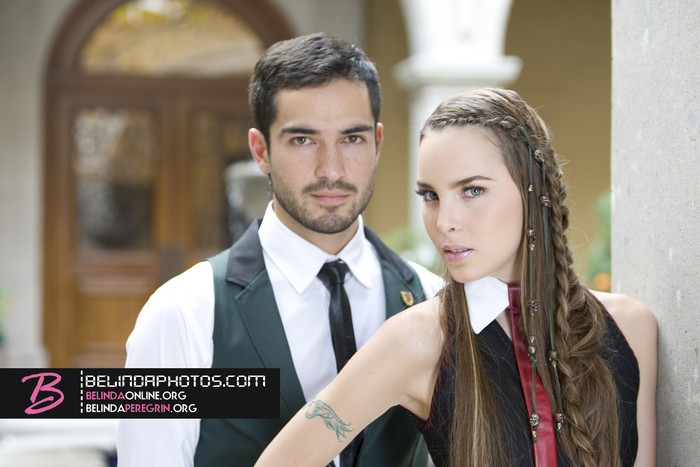 BelindaPhotosCom_Novelas_Camaleones_Promos_Shoot02__(05) - belinda y poncho