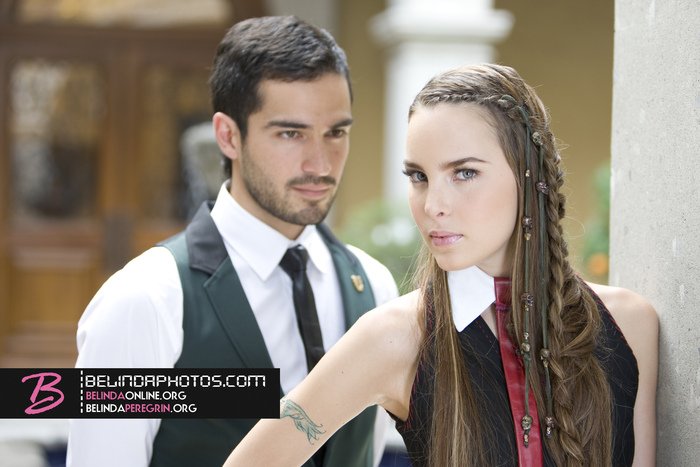 BelindaPhotosCom_Novelas_Camaleones_Promos_Shoot02__(06)