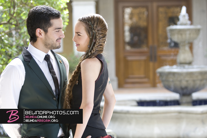 BelindaPhotosCom_Novelas_Camaleones_Promos_Shoot02__(10) - belinda y poncho