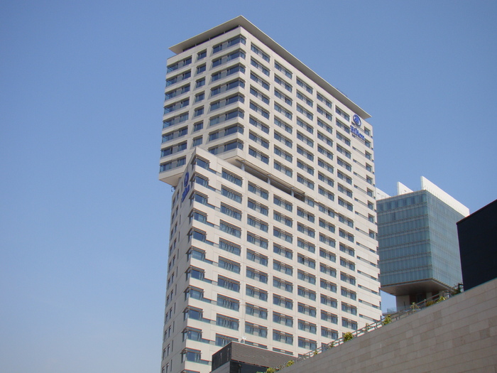 DSC06177