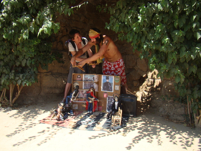 DSC06296