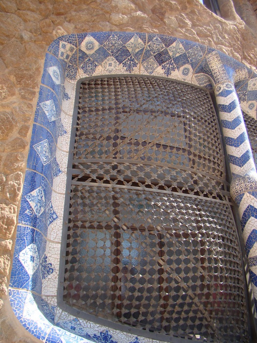 DSC06306