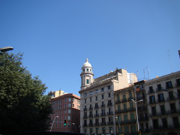 DSC06347