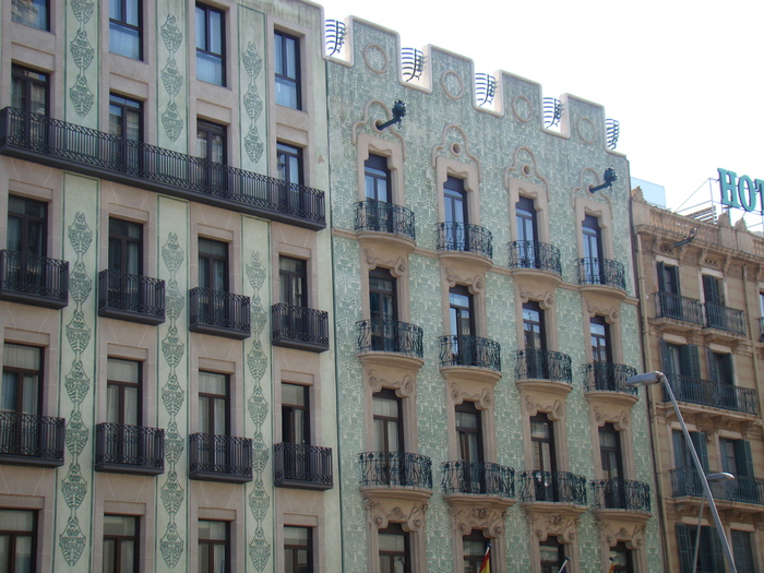 DSC06348