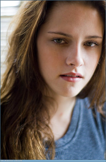 hq001tp1lw5 - kristen stewart